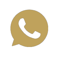 Icon-Whatsapp